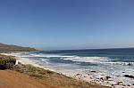 2081.jpg 2081.jpg