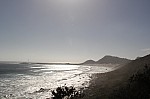2097.jpg 2097.jpg