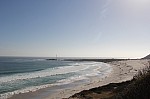2107.jpg 2107.jpg