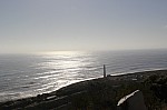 2125.jpg 2125.jpg