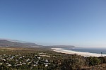 2146.jpg 2146.jpg