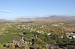2151.jpg 2151.jpg