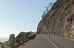 2164.jpg 2164.jpg