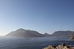 2168.jpg 2168.jpg