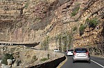 2174.jpg 2174.jpg