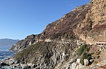 2177.jpg 2177.jpg