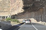 2182.jpg 2182.jpg