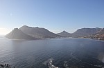 2203.jpg 2203.jpg