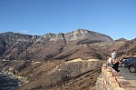2204.jpg 2204.jpg