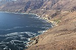 2205.jpg 2205.jpg