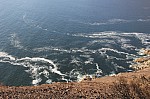2207.jpg 2207.jpg