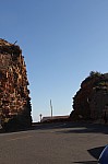 2208.jpg 2208.jpg