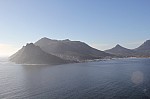 2215.jpg 2215.jpg