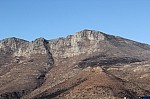 2217.jpg 2217.jpg