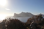 2234.jpg 2234.jpg