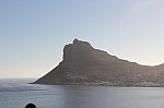 2243.jpg 2243.jpg