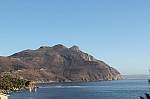2244.jpg 2244.jpg