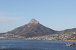2251.jpg 2251.jpg
