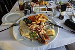 2252.jpg 2252.jpg