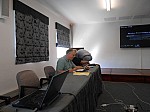 2253.jpg 2253.jpg