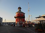 2254.jpg 2254.jpg
