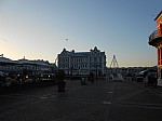 2255.jpg 2255.jpg