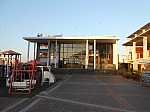 2256.jpg 2256.jpg