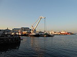 2257.jpg 2257.jpg