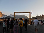 2259.jpg 2259.jpg