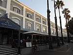 2260.jpg 2260.jpg