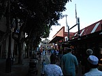 2261.jpg 2261.jpg