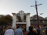 2263.jpg 2263.jpg