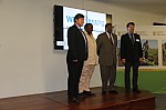 2286.jpg 2286.jpg