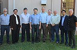 2300.jpg 2300.jpg