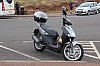 2864.jpg 2864.jpg