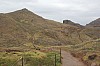 2867.jpg 2867.jpg