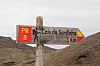 2868.jpg 2868.jpg