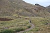 2870.jpg 2870.jpg