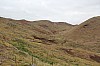 2871.jpg 2871.jpg