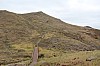 2873.jpg 2873.jpg