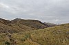 2874.jpg 2874.jpg