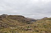 2875.jpg 2875.jpg