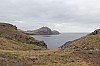 2876.jpg 2876.jpg