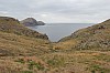 2878.jpg 2878.jpg