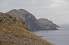 2879.jpg 2879.jpg