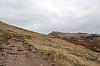 2880.jpg 2880.jpg