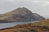 2882.jpg 2882.jpg