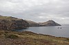 2884.jpg 2884.jpg