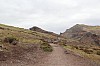 2885.jpg 2885.jpg