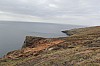 2892.jpg 2892.jpg
